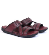 Men Slippers 480615